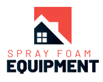 Groupe Pusmak | Spray Foam Equipment